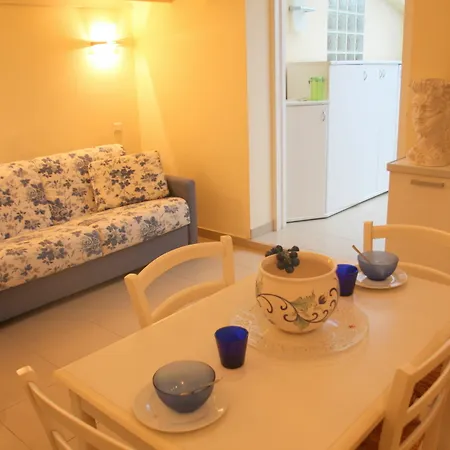 Apartment Happy Few - La Petite France *